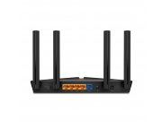 TP-LİNK ARCHER AX10, İKİDİAPAZONLU Wİ‑Fİ 6 ROUTER, ARCHER ROUTER, TP-LİNK ROUTER, İKİDİAPAZONLU ROUTER